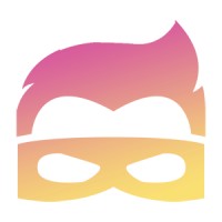 SuperPM logo - Similar company to Swap