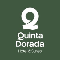 Quinta Dorada Hotel & Suites logo - Similar company to Presidente Rodríguez