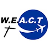 Watsonville Emergency Airlift Command Team logo - Similar company to Disaster Response Communications & Information Technology (Drcit)