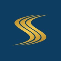 Sulciová - See & Solve Consulting Ltd. logo - Similar company to Intech Control Spol. S R.O.