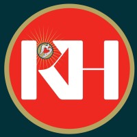 üäqiqaqi logo - Similar company to Jolyn Bolsyn