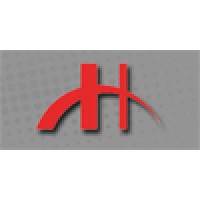 Aha! Communications