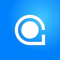 GlobalChat logo - Similar company to Globalchat