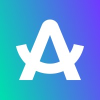 Alongside ABA logo - Similar company to Fletch Equity