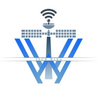 Tech Wing's Lab logo - Similar company to Applied Intelligence And Informatics