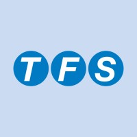 Teutofracht Spedition GmbH logo - Similar company to Flaternity Coliving