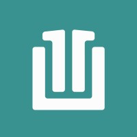 OneEleven Financial Wellness logo - Similar company to Austin Outside