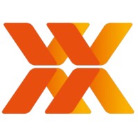 Energiespar-Maxx logo - Similar company to E-Players