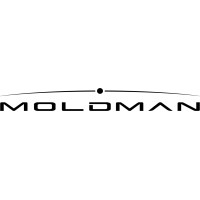 MOLDMAN logo - Similar company to Bv-Industry