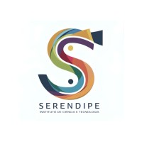 Serendipe Instituto de Ciência e Tecnologia logo - Similar company to Serendipe