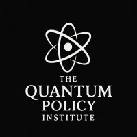The Quantum Policy Institute logo - Similar company to Govstrat