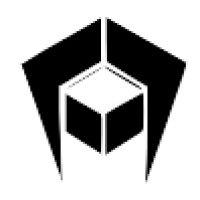 Exodrone Systems logo - Similar company to Aerobotix Techsoft