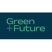 Green Future logo - Similar company to Green Future