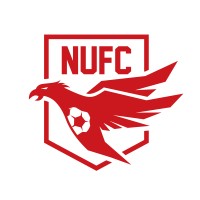 Nusantara Union Football Club