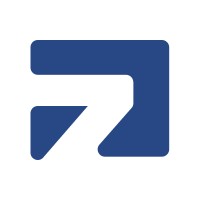 ZONKWAVE logo - Similar company to Dansi Software