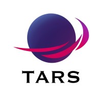 TARS logo - Similar company to Twine.It