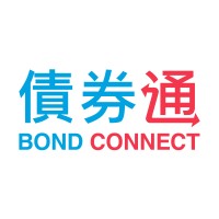 Bond Connect Company Limited logo - Similar company to Bondhub.Com
