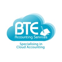 BTEAccountingServices logo - Similar company to Outsource Building Consultancy Pty Ltd