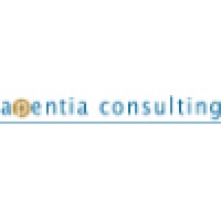 Apentia Consulting Group