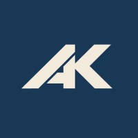 Albert Kahn Associates, Inc. logo - Similar company to Neumann/Smith Architecture