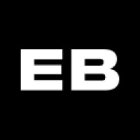 Eat Blueprint logo - Similar company to Athens Research