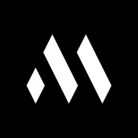 Moorhouse Estate Agency logo - Similar company to Eos Surveyors