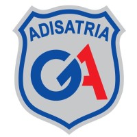 ADISATRIA logo - Similar company to Ap Link Pte Ltd