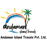 Andaman Island Travels Pvt.Ltd. ( ANDAMAN DMC ) logo - Similar company to Elevate Holidays (Award-Winning Specialist Uk Dmc)