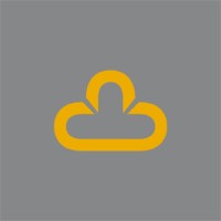 Nubistalia SpA logo - Similar company to Mobileosoft