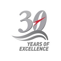 Frankfinn Institute of Air Hostess Training - Kochi logo - Similar company to Vidya Bharti