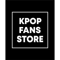 Kpop Fans Store logo - Similar company to Kpop Tips