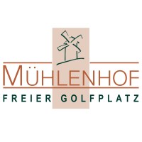 Mühlenhof Freier Golfplatz logo - Similar company to B2 Performance