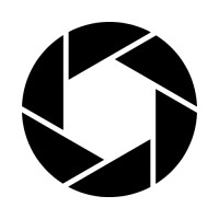 Pixus Inc. logo - Similar company to Addevent