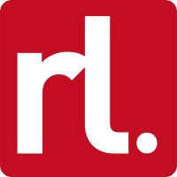 RL Industry Co., Ltd. logo - Similar company to Atur Data