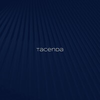tacenda logo - Similar company to Tacenda Capital