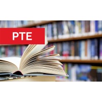 PTE Coaching West Delhi | Best PTE Classes in Delhi logo - Similar company to Pte Coaching