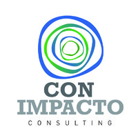 Con Impacto Consulting - Consultora especializada en sustentabilidad logo - Similar company to Seed It™