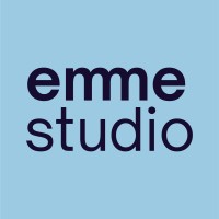EmmeStudio logo - Similar company to Feeda.It