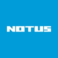 NOTUS YAPI ELEMANLARI DIŞ TİC. LTD. ŞTİ. logo - Similar company to Vsb Mimarlık