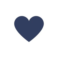 Institut Moderní láska logo - Similar company to Lenus Psikoloji Ve Danışmanlık Merkezi