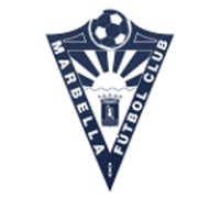 Marbella Fútbol Club logo - Similar company to Asociación Deportiva Mérida Sad