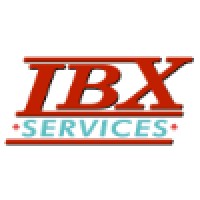 Ibx Services