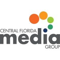 Central Florida Media Group logo - Similar company to Eventrics