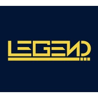 Legend Tek logo - Similar company to Legend Fabtech & Engineering Services