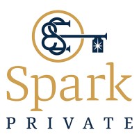 Spark Private logo - Similar company to Spark Crowdfunding