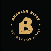 ArabianBites Food Services Private Limited logo - Similar company to The Baking Room Pune