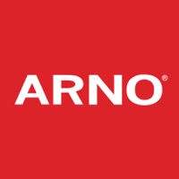 ARNO USA logo - Similar company to Sunlight Resorts