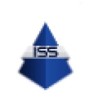 Integrated Security Solutions LLC logo - Similar company to Integrated Security Solutions, Inc.