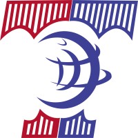 Texas English Course & Training Center