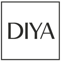 Diya Online logo - Similar company to Janpathonline